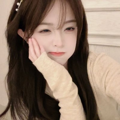 灵契第一季