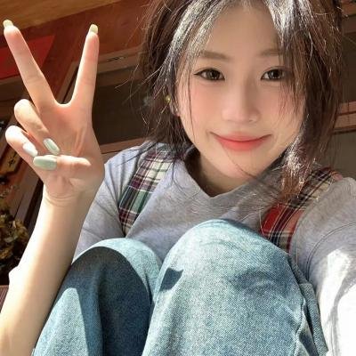 千金女贼