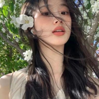 王后游戏