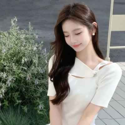 同志音乐会