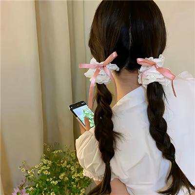小象寻母