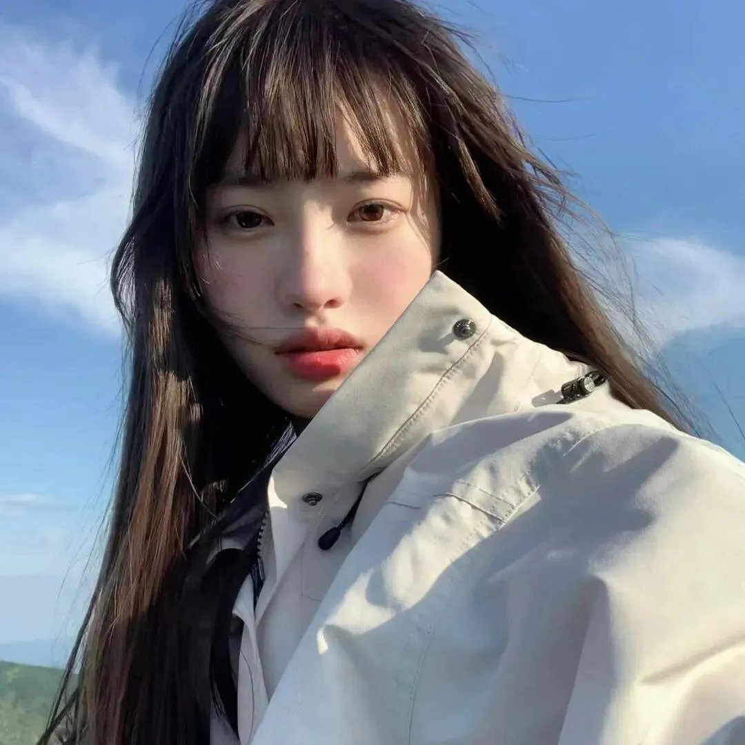 龙凤春光