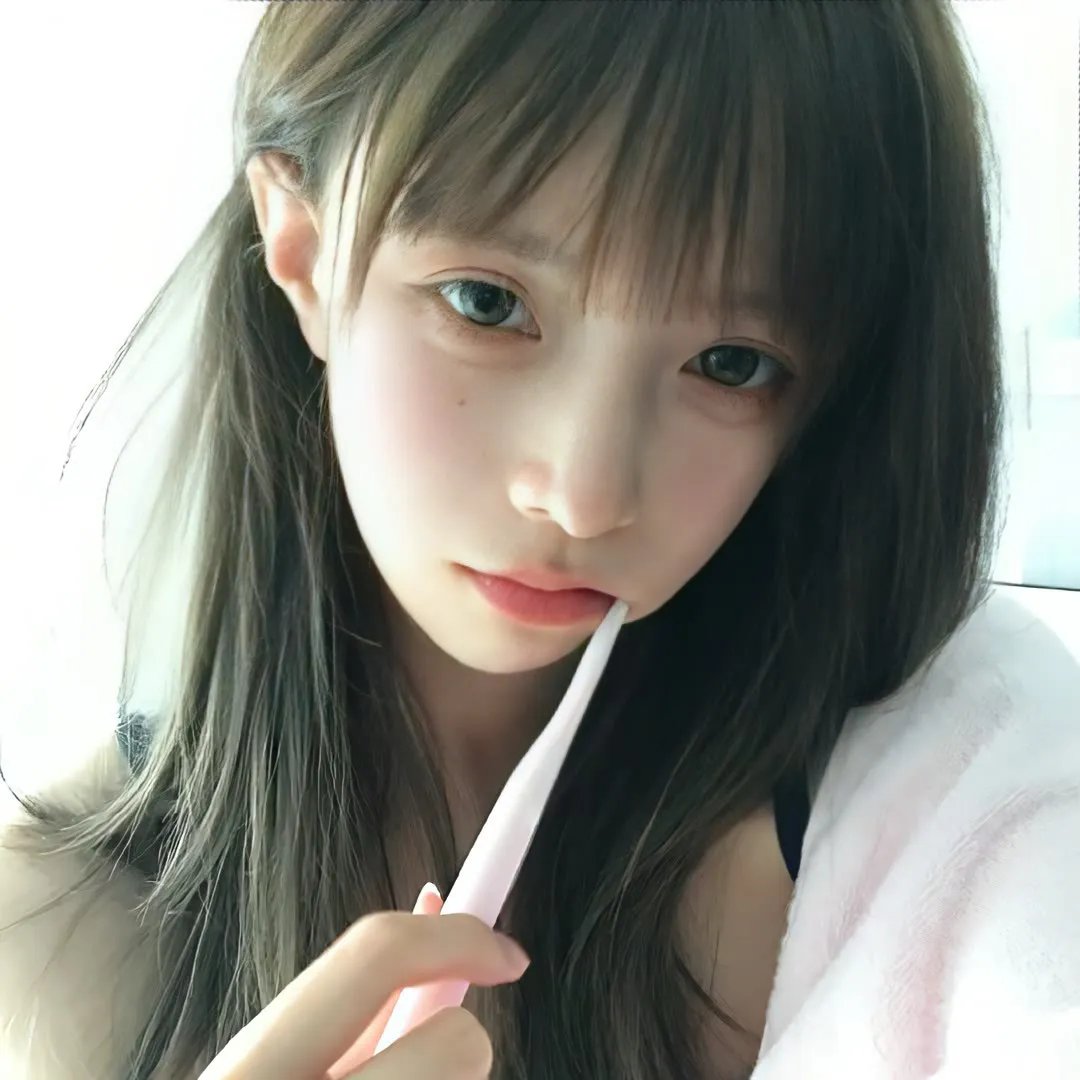 大导归来