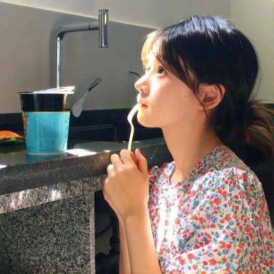 日韩经典