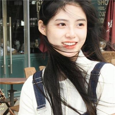 假装看不见之电影大师