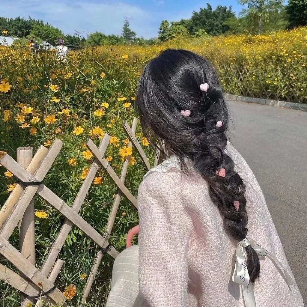 罗莎莉