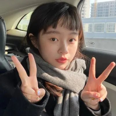 重生杀机