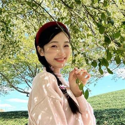 爱子十六岁