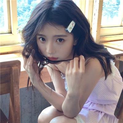 残菊物语