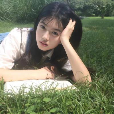 2023山东春节联欢晚会
