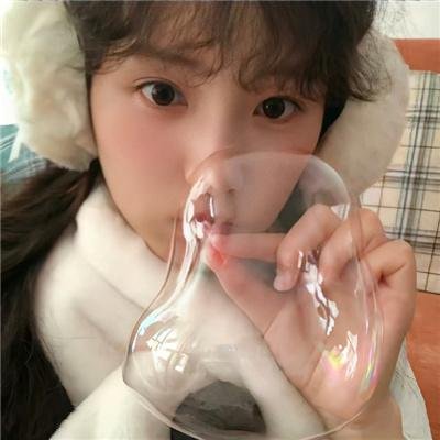 美国阶级